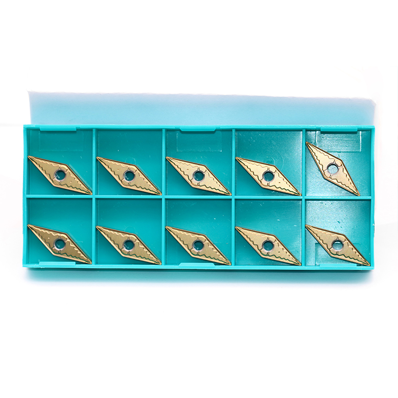 數(shù)控刀具批發(fā)、加工中心刀具、金屬加工刀具、外圓車刀、內(nèi)孔車削、切斷刀、切槽刀、端面切槽刀、螺紋車刀、螺紋銑刀、方肩銑刀、面銑刀、高進(jìn)給銑刀、銑槽、倒角銑削、U鉆、可轉(zhuǎn)位刀片鉆頭、可換頭鉆頭、硬質(zhì)合金鉆頭、粗鏜刀具、精鏜刀具、立銑刀、絲錐、鉸刀廠價(jià)直銷。 數(shù)控刀具批發(fā)、加工中心刀具、金屬加工刀具、外圓車刀、內(nèi)孔車削、切斷刀、切槽刀、端面切槽刀、螺紋車刀、螺紋銑刀、方肩銑刀、面銑刀、高進(jìn)給銑刀、銑槽、倒角銑削、U鉆、可轉(zhuǎn)位刀片鉆頭、可換頭鉆頭、硬質(zhì)合金鉆頭、粗鏜刀具、精鏜刀具、立銑刀、絲錐、鉸刀廠價(jià)直銷。