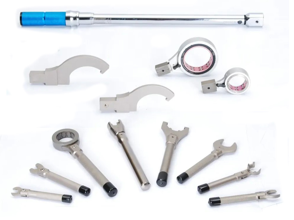 數控刀具批發、加工中心刀具、金屬加工刀具、外圓車刀、內孔車削、切斷刀、切槽刀、端面切槽刀、螺紋車刀、螺紋銑刀、方肩銑刀、面銑刀、高進給銑刀、銑槽、倒角銑削、U鉆、可轉位刀片鉆頭、可換頭鉆頭、硬質合金鉆頭、粗鏜刀具、精鏜刀具、立銑刀、絲錐、鉸刀廠價直銷。