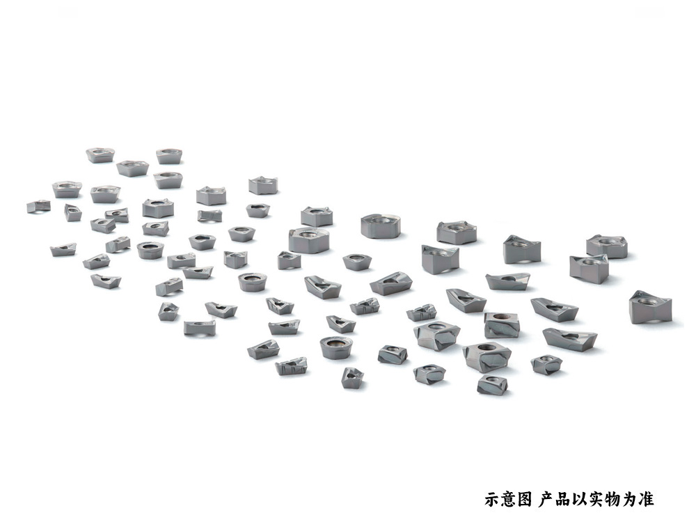 數(shù)控刀具批發(fā)、加工中心刀具、金屬加工刀具、外圓車刀、內(nèi)孔車削、切斷刀、切槽刀、端面切槽刀、螺紋車刀、螺紋銑刀、方肩銑刀、面銑刀、高進給銑刀、銑槽、倒角銑削、U鉆、可轉(zhuǎn)位刀片鉆頭、可換頭鉆頭、硬質(zhì)合金鉆頭、粗鏜刀具、精鏜刀具、立銑刀、絲錐、鉸刀廠價直銷。