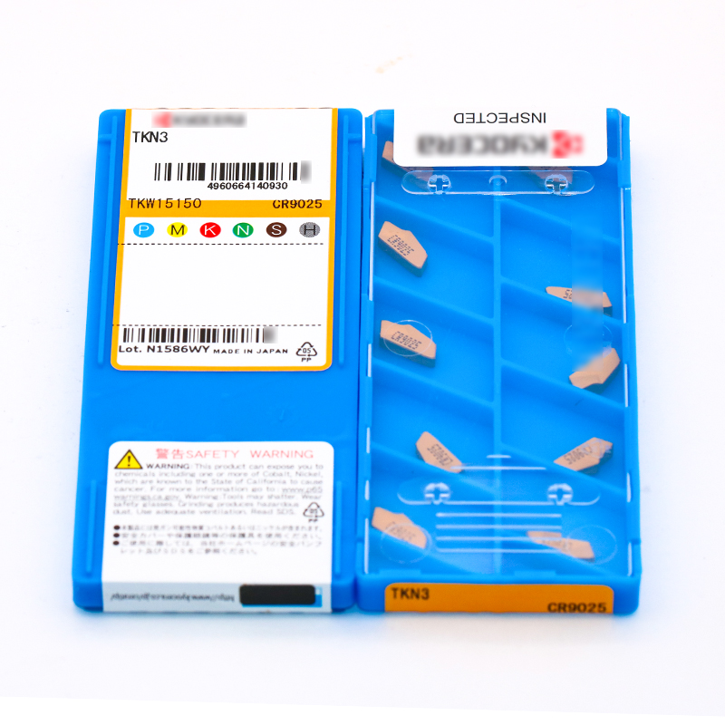 數控刀具批發、加工中心刀具、金屬加工刀具、外圓車刀、內孔車削、切斷刀、切槽刀、端面切槽刀、螺紋車刀、螺紋銑刀、方肩銑刀、面銑刀、高進給銑刀、銑槽、倒角銑削、U鉆、可轉位刀片鉆頭、可換頭鉆頭、硬質合金鉆頭、粗鏜刀具、精鏜刀具、立銑刀、絲錐、鉸刀廠價直銷。 數控刀具批發、加工中心刀具、金屬加工刀具、外圓車刀、內孔車削、切斷刀、切槽刀、端面切槽刀、螺紋車刀、螺紋銑刀、方肩銑刀、面銑刀、高進給銑刀、銑槽、倒角銑削、U鉆、可轉位刀片鉆頭、可換頭鉆頭、硬質合金鉆頭、粗鏜刀具、精鏜刀具、立銑刀、絲錐、鉸刀廠價直銷。