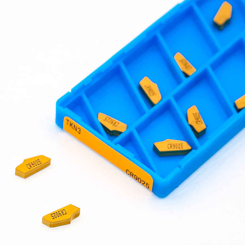 數控刀具批發、加工中心刀具、金屬加工刀具、外圓車刀、內孔車削、切斷刀、切槽刀、端面切槽刀、螺紋車刀、螺紋銑刀、方肩銑刀、面銑刀、高進給銑刀、銑槽、倒角銑削、U鉆、可轉位刀片鉆頭、可換頭鉆頭、硬質合金鉆頭、粗鏜刀具、精鏜刀具、立銑刀、絲錐、鉸刀廠價直銷。 數控刀具批發、加工中心刀具、金屬加工刀具、外圓車刀、內孔車削、切斷刀、切槽刀、端面切槽刀、螺紋車刀、螺紋銑刀、方肩銑刀、面銑刀、高進給銑刀、銑槽、倒角銑削、U鉆、可轉位刀片鉆頭、可換頭鉆頭、硬質合金鉆頭、粗鏜刀具、精鏜刀具、立銑刀、絲錐、鉸刀廠價直銷。