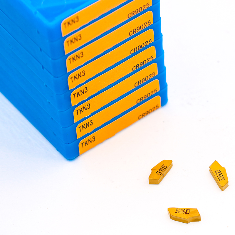 數控刀具批發、加工中心刀具、金屬加工刀具、外圓車刀、內孔車削、切斷刀、切槽刀、端面切槽刀、螺紋車刀、螺紋銑刀、方肩銑刀、面銑刀、高進給銑刀、銑槽、倒角銑削、U鉆、可轉位刀片鉆頭、可換頭鉆頭、硬質合金鉆頭、粗鏜刀具、精鏜刀具、立銑刀、絲錐、鉸刀廠價直銷。 數控刀具批發、加工中心刀具、金屬加工刀具、外圓車刀、內孔車削、切斷刀、切槽刀、端面切槽刀、螺紋車刀、螺紋銑刀、方肩銑刀、面銑刀、高進給銑刀、銑槽、倒角銑削、U鉆、可轉位刀片鉆頭、可換頭鉆頭、硬質合金鉆頭、粗鏜刀具、精鏜刀具、立銑刀、絲錐、鉸刀廠價直銷。