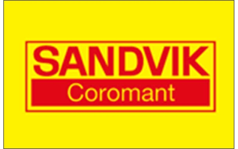 5MM通用切斷刀片C2I-J2R-0500-0502-CM 1135 5MM通用切斷刀片仿形切削：-RM槽型,廣泛的通用仿形切削槽形，廣泛的切削參數窗口。可在非線性仿形切削中實現良好性能。